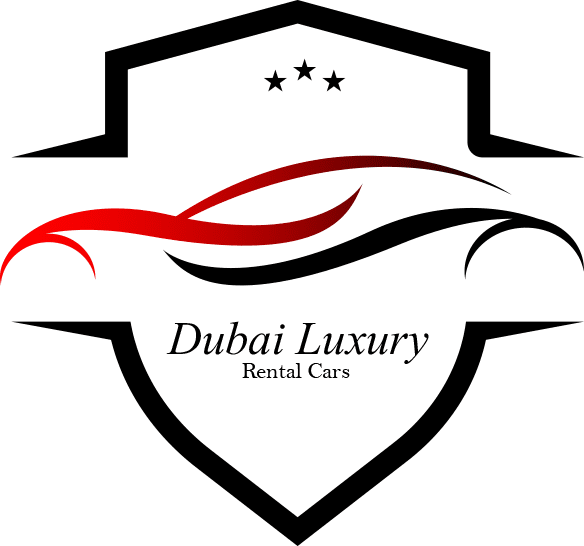 Dubai Luxury Rental Cars