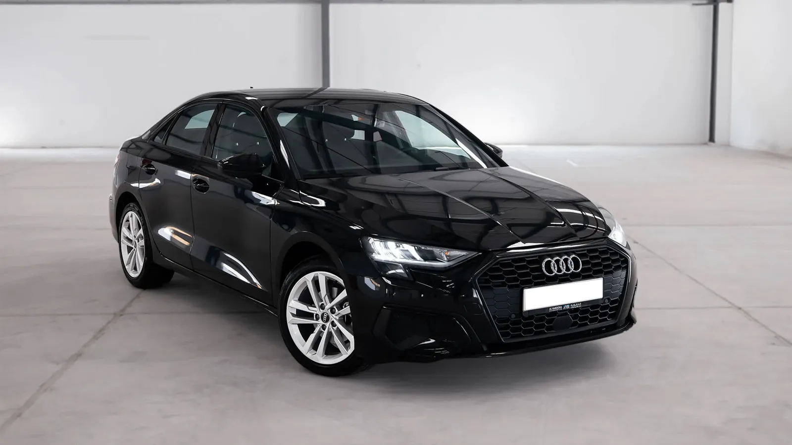 Audi-A3-Black-1-1.webp