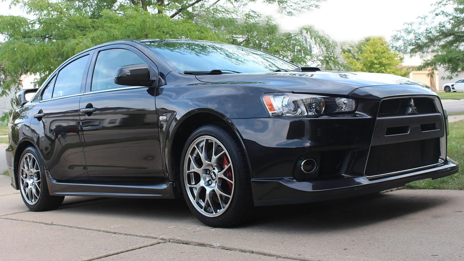 Lamborghini Huracan Evo Spyder